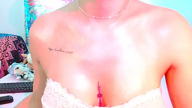 Snapshot of lilithxy chatting on November 2025 02:51:01 PM lilithxy online show from November 2025 02:51:01 PM