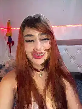 Snapshot of Ashly_cutee chatting on September 2025 02:37:02 AM Ashly cutee online show from September 2025 02:37:02 AM