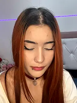 Snapshot of Ashly_cutee chatting on September 2025 11:42:01 PM Ashly cutee online show from September 2025 11:42:01 PM