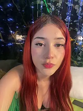 Ashly cutee online show from June 2026 10:00:01 PM