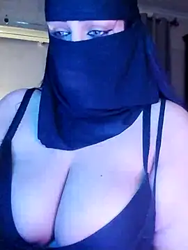 lilyan12 online show from March 2026 11:08:01 PM