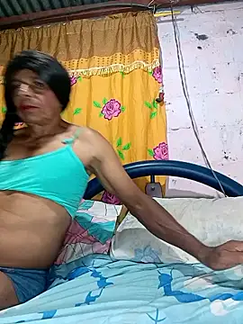 margaritamadura online show from November 2025 01:47:01 AM