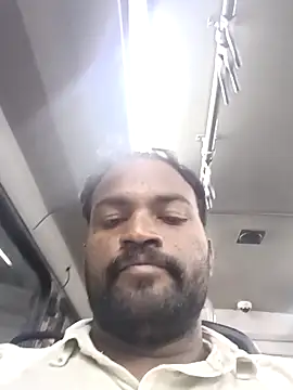 king godgm online show from September 2025 02:53:01 PM