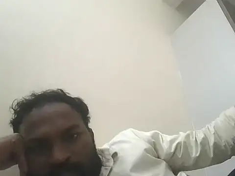 king godgm online show from October 2025 03:56:02 PM