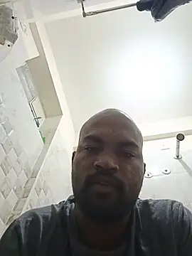 king godgm online show from November 2025 01:05:02 AM