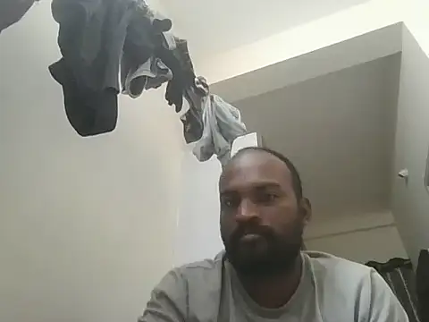 king godgm online show from November 2025 04:54:01 PM