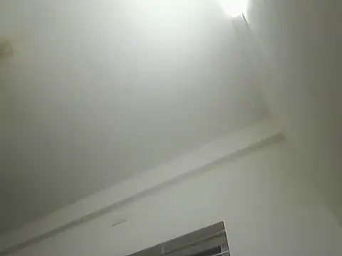 king godgm online show from March 2026 04:54:01 PM