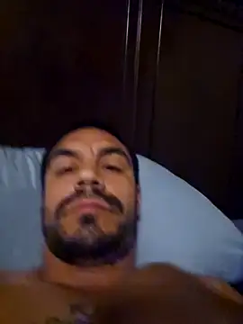 YourdailyDick online show from October 2025 02:50:02 PM