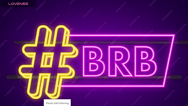 luisafe2025 online show from September 2025 01:45:01 PM