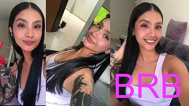 mia yireth online show from April 2026 12:17:01 AM