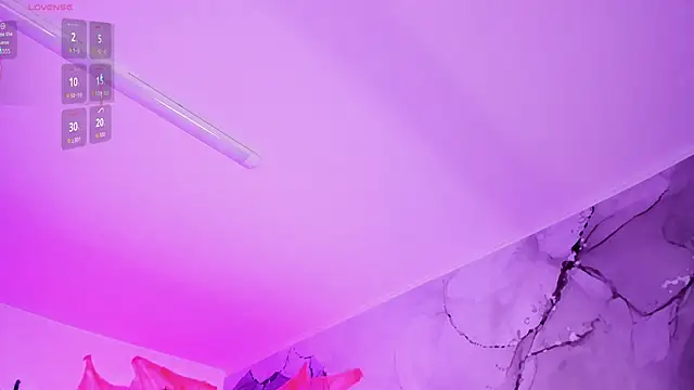 Snapshot of Lilokat_ chatting on November 2025 04:03:02 AM Lilokat online show from November 2025 04:03:02 AM