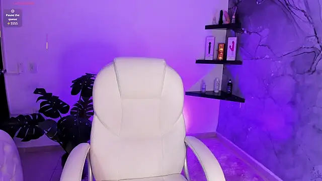 Snapshot of Lilokat_ chatting on November 2025 03:38:02 AM Lilokat online show from November 2025 03:38:02 AM