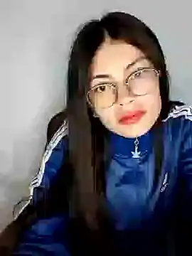Kylie Rivers online show from September 2025 10:42:01 AM