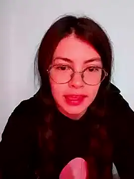 Kylie Rivers online show from October 2025 11:16:01 AM