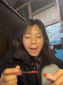 Kouis999 online show from February 2026 05:04:01 AM