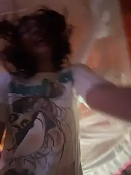 Kouis999 online show from February 2026 06:03:01 AM