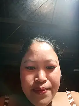 Snapshot of maycuc123 chatting on September 2025 01:22:01 PM maycuc123 online show from September 2025 01:22:01 PM