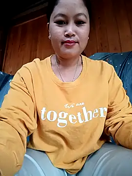 Snapshot of maycuc123 chatting on September 2025 12:59:01 AM maycuc123 online show from September 2025 12:59:01 AM