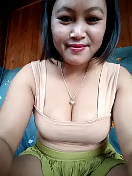 Snapshot of maycuc123 chatting on October 2025 12:41:01 AM maycuc123 online show from October 2025 12:41:01 AM