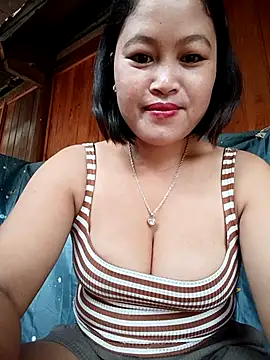 Snapshot of maycuc123 chatting on October 2025 12:54:02 AM maycuc123 online show from October 2025 12:54:02 AM