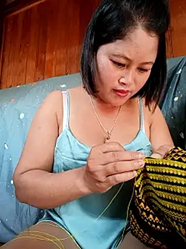 Snapshot of maycuc123 chatting on October 2025 02:32:01 AM maycuc123 online show from October 2025 02:32:01 AM