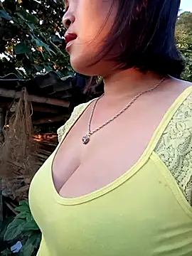 Snapshot of maycuc123 chatting on October 2025 11:29:02 PM maycuc123 online show from October 2025 11:29:02 PM