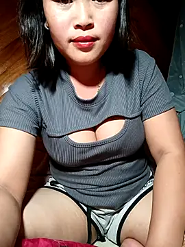 Snapshot of maycuc123 chatting on November 2025 07:40:01 AM maycuc123 online show from November 2025 07:40:01 AM