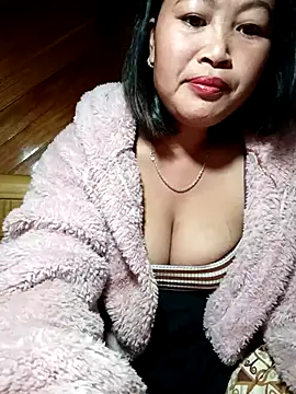 Snapshot of maycuc123 chatting on November 2025 11:58:01 PM maycuc123 online show from November 2025 11:58:01 PM