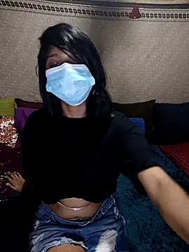 emali baba online show from October 2025 05:09:02 PM