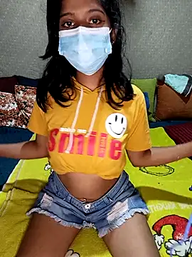 emali baba online show from December 2025 05:25:01 AM