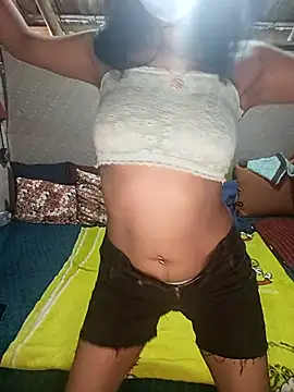 emali baba online show from December 2025 05:15:02 AM