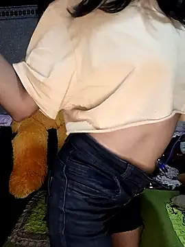 emali baba online show from January 2026 05:33:01 AM