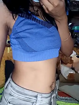 emali baba online show from February 2026 07:16:01 AM