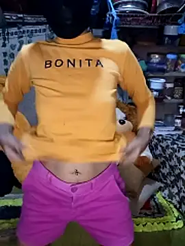 emali baba online show from March 2026 12:43:01 PM