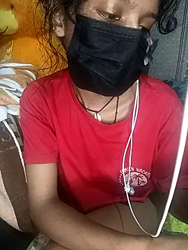 emali baba online show from April 2026 07:59:01 PM