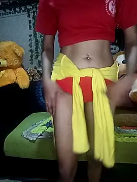 emali baba online show from April 2026 08:02:02 AM