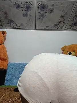 emali baba online show from June 2026 05:24:01 AM