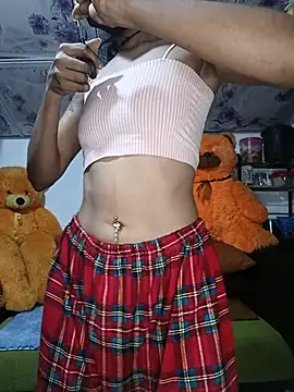 Snapshot of emali_baba chatting on August 2026 01:48:01 AM emali baba online show from August 2026 01:48:01 AM