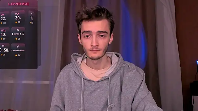 spider    man online show from October 2025 05:46:01 PM