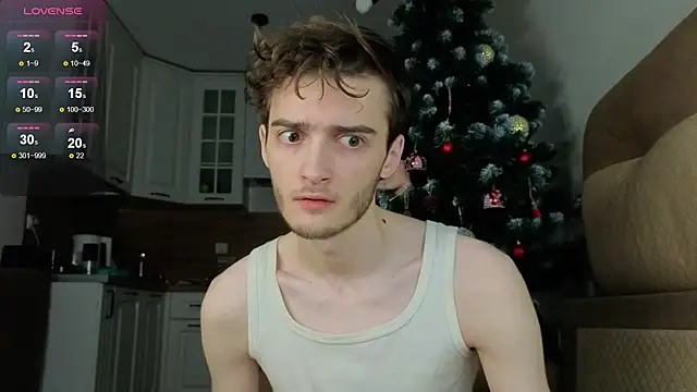 spider    man online show from January 2026 01:27:02 PM