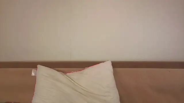 spider    man online show from February 2026 11:51:01 AM