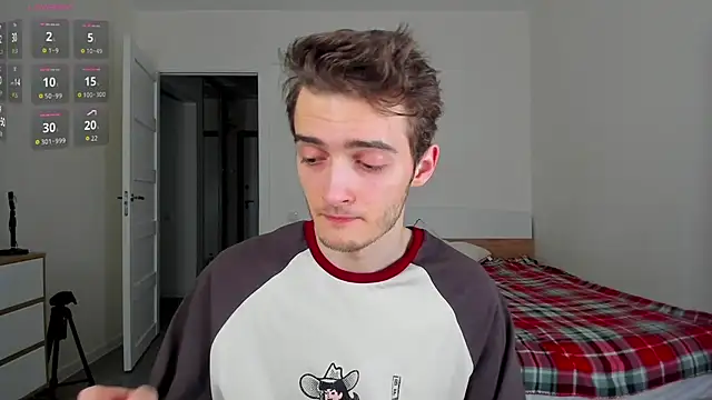 spider    man online show from March 2026 04:22:02 PM