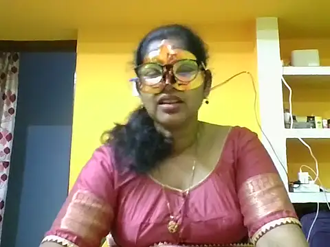 kavya1 online show from September 2025 05:48:01 PM