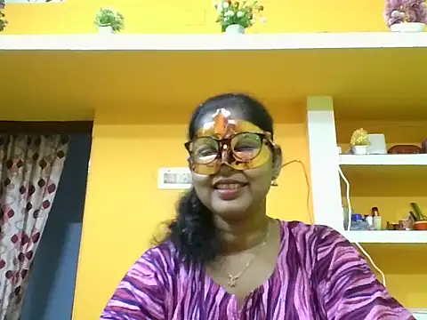kavya1 online show from October 2025 04:56:02 AM