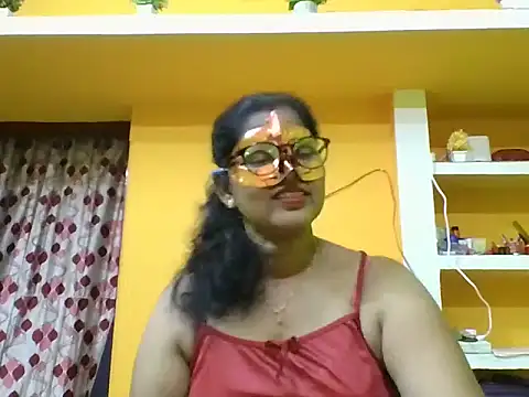 kavya1 online show from October 2025 06:51:01 PM