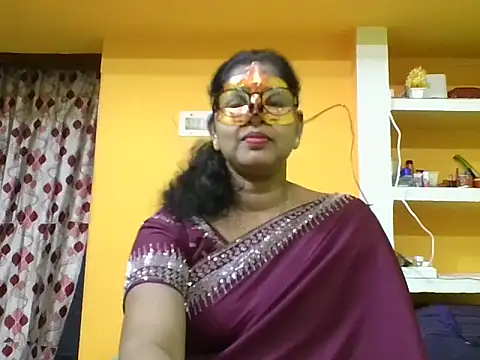 kavya1 online show from October 2025 06:15:01 PM