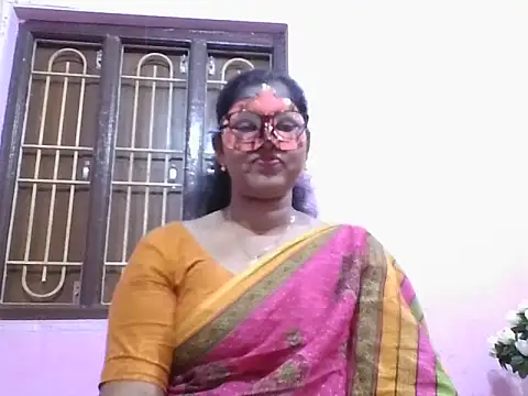 kavya1 online show from November 2025 01:33:02 PM