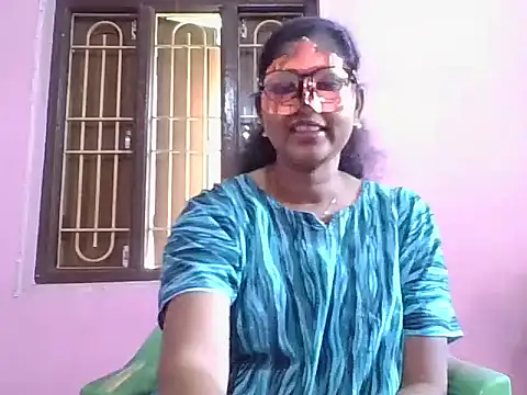 kavya1 online show from November 2025 03:07:01 AM