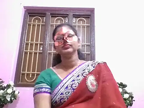 kavya1 online show from November 2025 06:52:02 PM