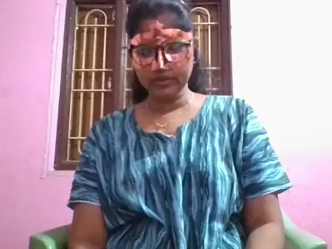 kavya1 online show from November 2025 01:48:02 AM